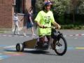 33576385_748331598697182_7348530056651603968_n.jpg 33576385_748331598697182_7348530056651603968_n.jpg